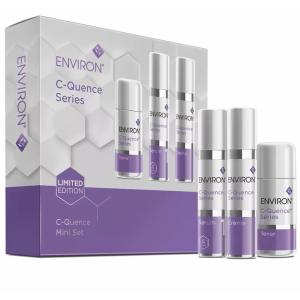 ENVIRON（エンビロン） クレンジングジェル 200g メイク落とし 洗顔料