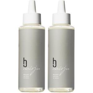 Hairju ヘアージュ 薬用育毛ヘアエッセンス 100mL / 薬用EFヘア