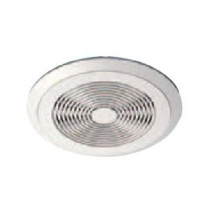 Panasonic（パナソニック） WS-6510 Panasonic 16cm 天井埋め込み