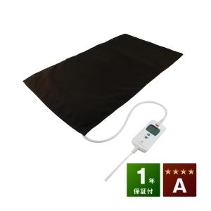 温蒸浴うるおいIII 中古 特価ランク 1年保証 温熱治療器 フランス総合