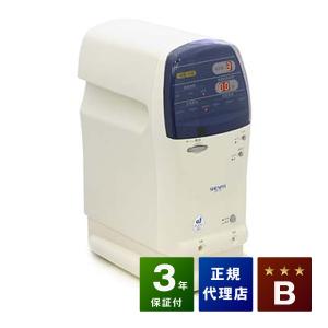 サンメディオン V12000 中古 特価ランク ファイテン株式会社 phiten