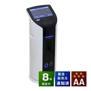 無条件返品・交換は当社だけ コスモドクター プロ・9000 特価品 10年