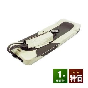 ひまわり (SUN2/SUN2デュオ) 用 オレンジ導子（L) 中古 伊藤超短波株式