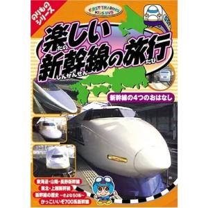 新品未開封品】This is 嵐 LIVE 2020.12.31 (初回生産限定盤) (DVD