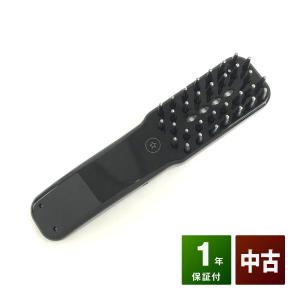 デンキバリブラシ 電気バリブラシ : sun lise - 通販 - Yahoo!ショッピング