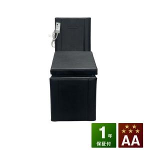 健康家電ショップ - 磁気治療器｜Yahoo!ショッピング