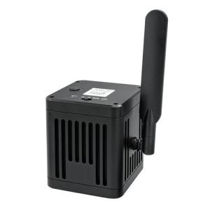 Jスコープ TVマイクロスコープ MJ-401TV ビデオ出力、テレビモニター