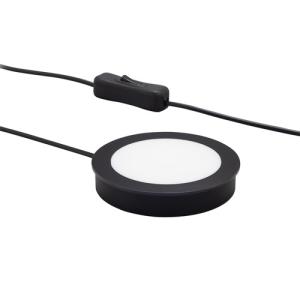 Jスコープ TVマイクロスコープ MJ-401TV ビデオ出力、テレビモニター