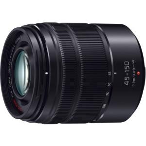 Panasonic（パナソニック） LUMIX G VARIO 12-32mm F3.5-5.6 ASPH