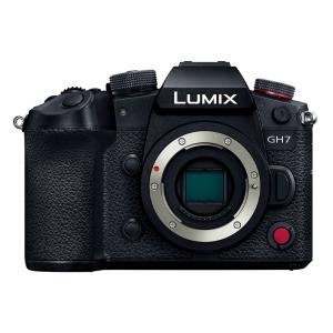 LUMIX パナソニック(Panasonic) LUMIX(ルミックス) ミラーレス一眼