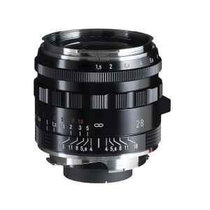 オリンパス（OLYMPUS） 金属レンズフード LH-48B シルバー【生産完了