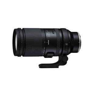 保証付 】【中古】 オールドレンズ Jupiter-8 50mm F2 L39マウント S/N