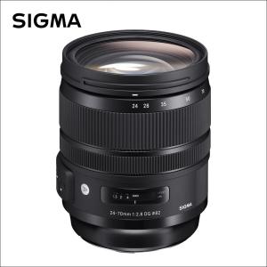 シグマ（SIGMA） 50mm F1.4 DG HSM | Art(アート) ニコンFマウント用