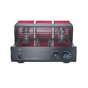 TRIODE TRK-3488 [メーカー完成品] (トライオード EL34 真空管アンプ