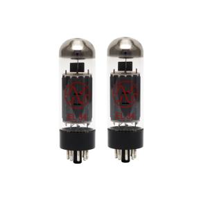 JJ 300B /MP マッチドペア JJエレクトロニック 真空管 : サガミ