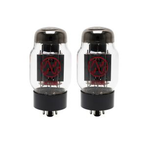 Electro-Harmonix 6V6GT EH /MP エレクトロハーモニクス マッチドペア