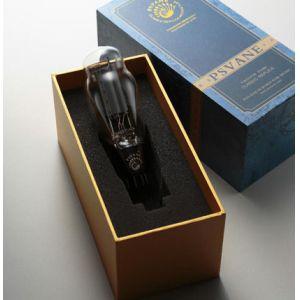 JJ 300B /MP マッチドペア JJエレクトロニック 真空管 : サガミ