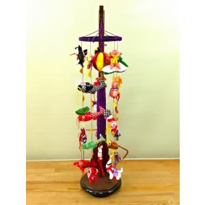 柳川つるし飾りさげもん美草 - Yahoo!ショッピング