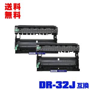 リコー（RICOH） 【新品・4色セット】リコー MP C2503 （黒・青・赤