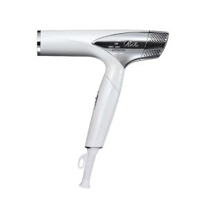 ReFa（リファ） ReFa BEAUTECH DRYER SMART W RE-AX-02A/MTG : アキバ