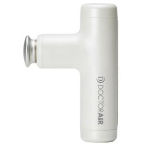 Panasonic（パナソニック） 【保証付】【国内正規品】パナソニック