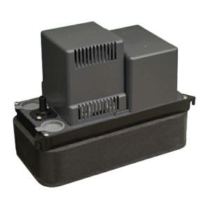 K-DU552K ドレンポンプキット 設備用エアコン用 11/15m 高揚程用 逆止