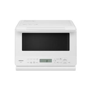 SHARP（シャープ） RE-SS26B-W 電子レンジ オーブンレンジ 過熱水蒸気