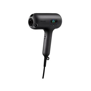 ナノケア 【在庫あり】EH-NC50-K Panasonic ヘアードライヤー