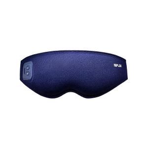 NIPLUX 日創プラス NP-EEM23 NIPLUX EMS EYE MASK : MAXZEN Direct