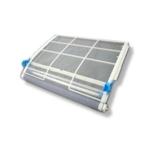 ダイキン（DAIKIN） DAIKIN KAF020A44 エアコン用エアフィルター