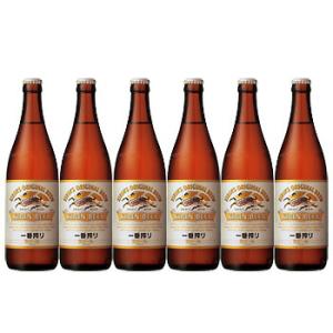 サッポロ エビスビール 中瓶 ビール 500ml 6本セット : サカツ