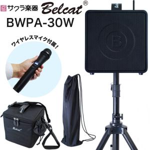 オーディオテクニカ（audio-technica） ATW-SP1920 デジタルワイヤレス