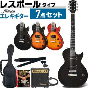 SELDER エレキギター ブラックマット仕様 STC-04 単品〔ソフトケース