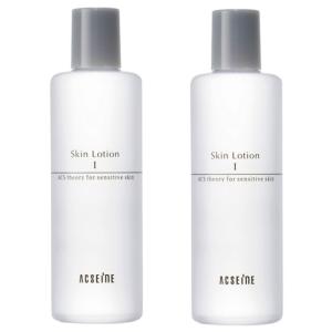 ACSEINE（アクセーヌ） スキンローション〈I〉1L（化粧水）200ml
