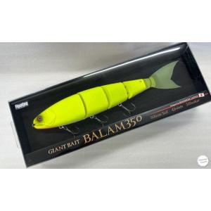 マドネス BALAM 200 バラム200 #07 クリアーハス : CURIOSITY Yahoo!店