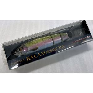 マドネス BALAM 350 バラム350 #14 オンドリャーチャート : CURIOSITY