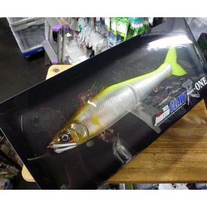 deps（デプス） deps GIRAGIRA KOUGEKI ギラギラコウゲキ #03オーロラ