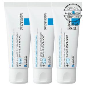 HiRoko Science（ヒロコ サイエンス） ステムプレミアムクリーム 60g