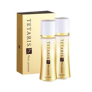 HiRoko Science（ヒロコ サイエンス） ステムプレミアムクリーム 60g