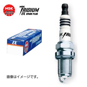 NGKレーシングプラグ R2558E-9 4本セット ストックNO.97537 送料無料