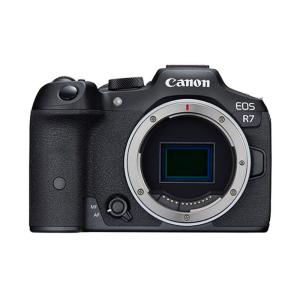 EOS キヤノン 90D ボディ デジタル一眼レフカメラ イオス Canon : イン
