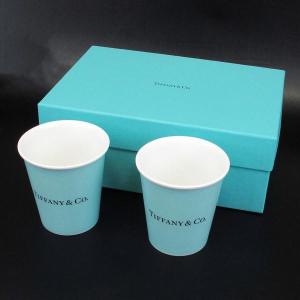 TIFFANY&Co.（ティファニー） 箸/二膳セット Aランク. : 質屋さのや
