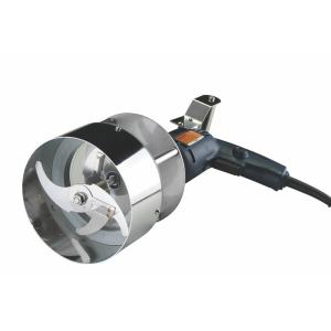 カンダ 株式会社カンダ みじん切り機 餃子具カッター GGC-5 後継モデル