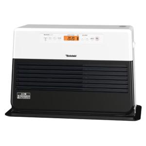 ダイニチ（Dainichi） ダイニチ工業 FW-5724SGX(K) 家庭用石油ファン