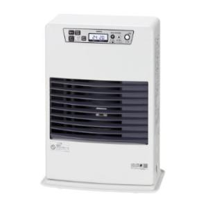 サンポット 別売部品 FF式石油暖房機 ゼータスイング用 背面カバー HMK