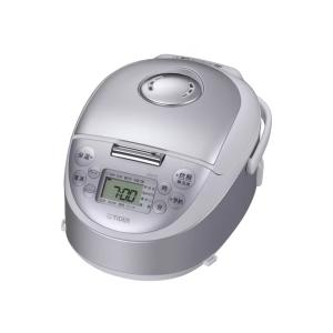 訳ありパナソニック Wおどり炊き SR-JW058-W 豊穣ホワイト[ラッピング