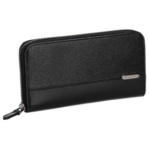 BVLGARI（ブルガリ） 《クーポン配布中》ブルガリ 長財布 ラウンド