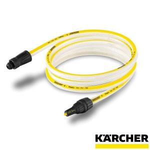 ケルヒャー（KARCHER） テラスクリーナー T 5 /ケルヒャー 高圧洗浄機