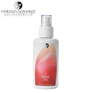 正規品】韓国コスメ Dr.SYS ドクターシス オイルピール 4本セット