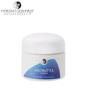 正規品】韓国コスメ Dr.SYS ドクターシス オイルピール 4本セット